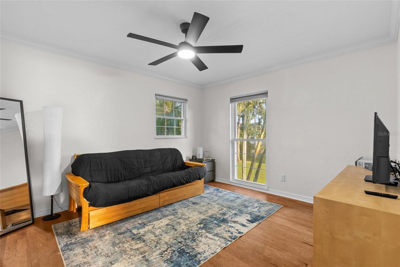 13355 Park Boulevard, Seminole, FL 33776 Photo