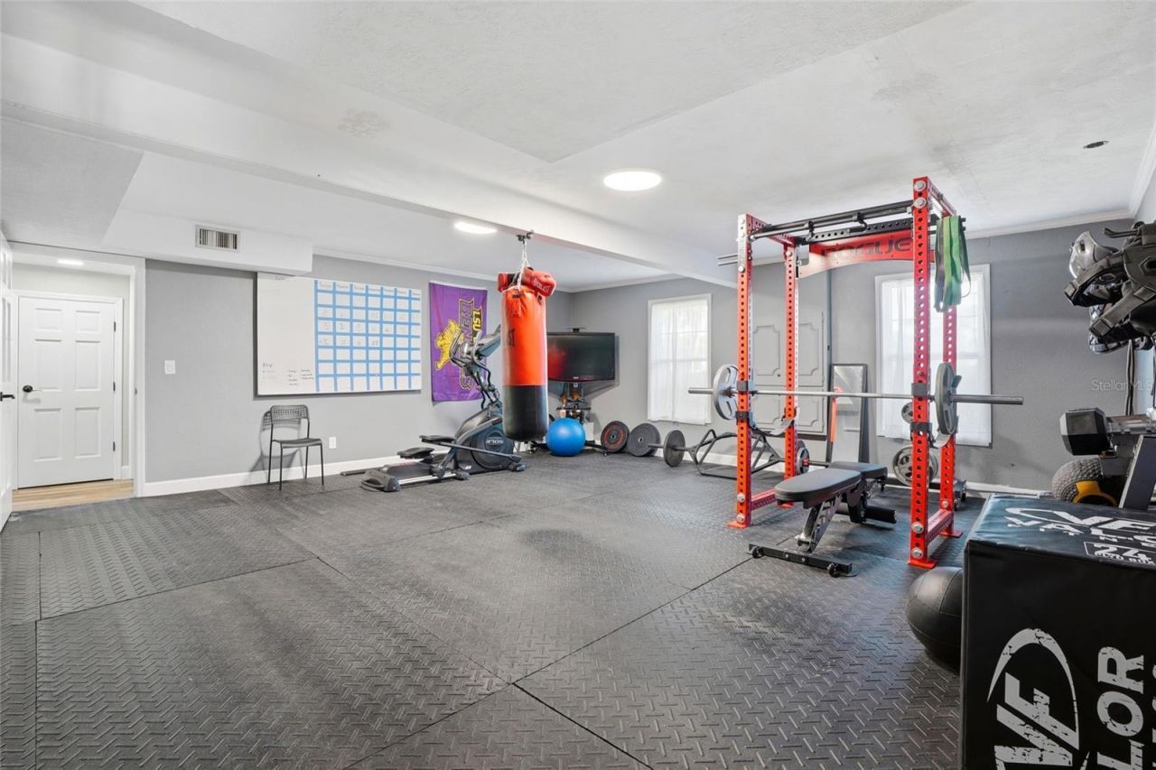 13355 Park Boulevard, Seminole, FL 33776 Photo