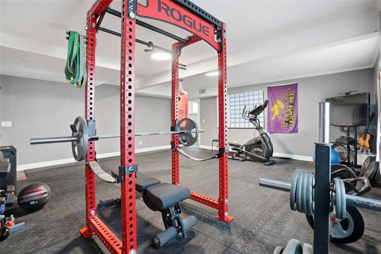 13355 Park Boulevard, Seminole, FL 33776 Photo