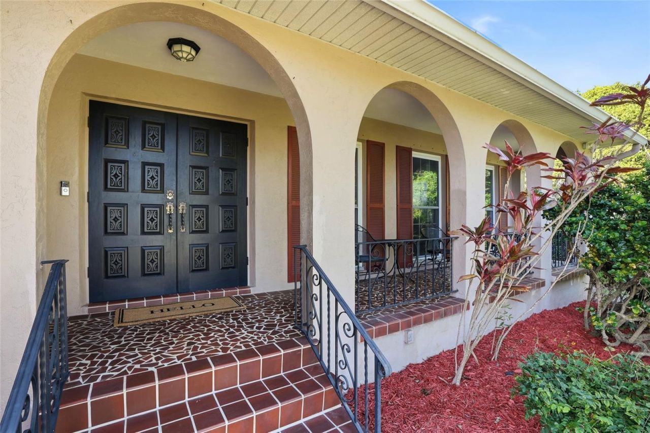 13355 Park Boulevard, Seminole, FL 33776 Photo