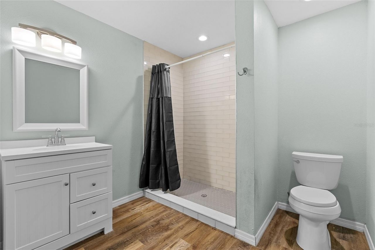 13355 Park Boulevard, Seminole, FL 33776 Photo