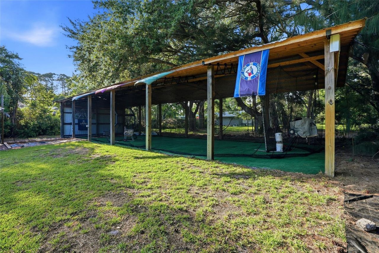 13355 Park Boulevard, Seminole, FL 33776 Photo