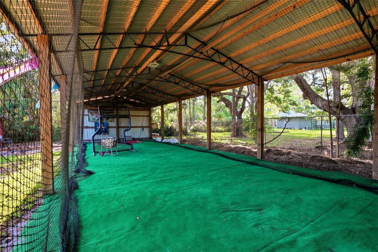 13355 Park Boulevard, Seminole, FL 33776 Photo