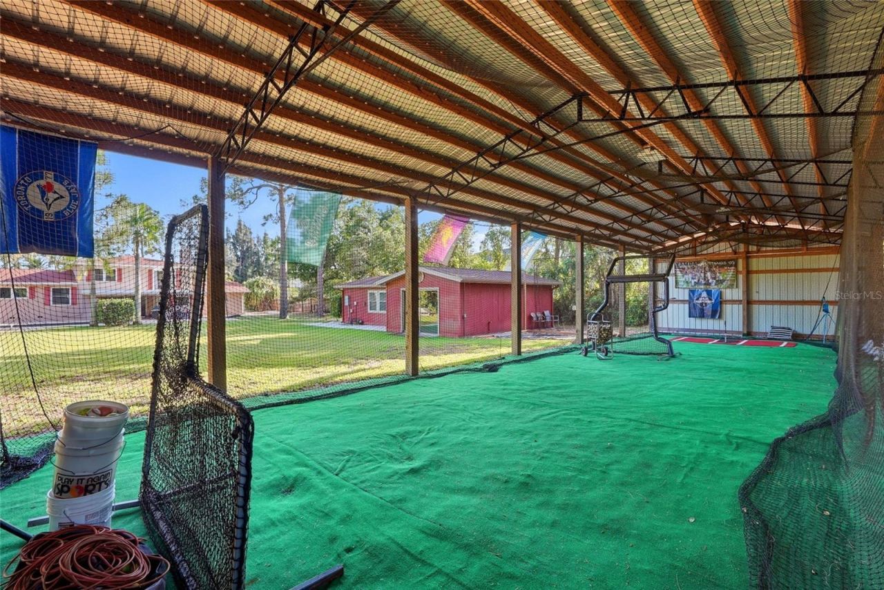 13355 Park Boulevard, Seminole, FL 33776 Photo