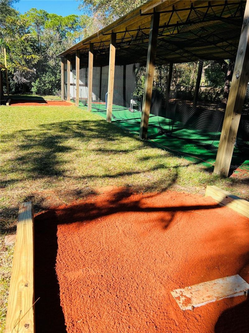 13355 Park Boulevard, Seminole, FL 33776 Photo