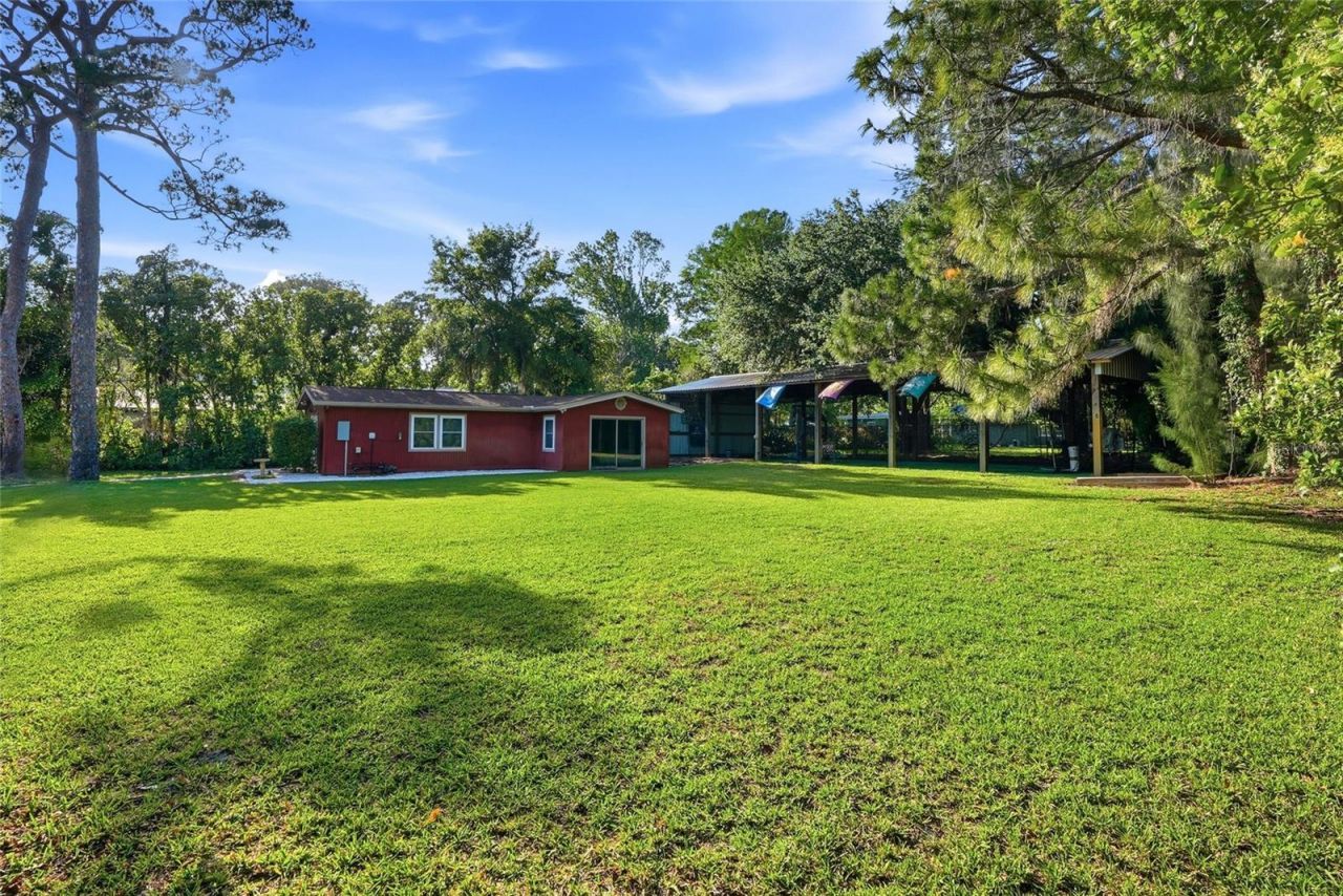 13355 Park Boulevard, Seminole, FL 33776 Photo