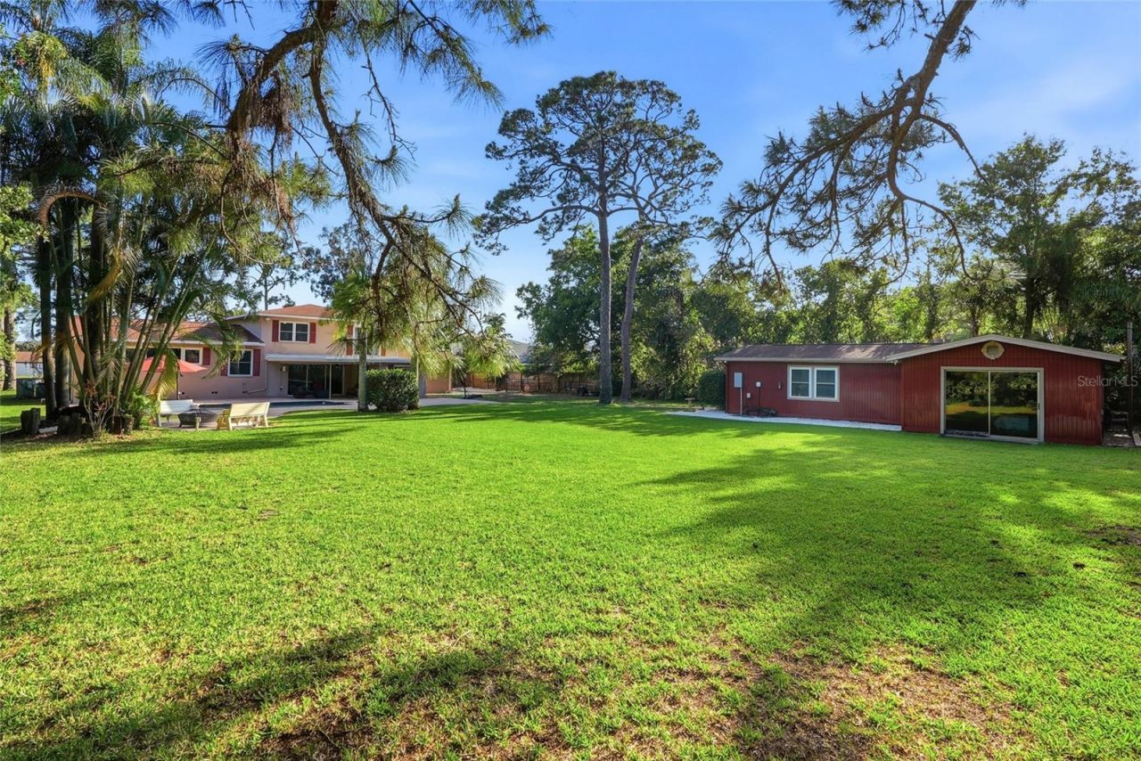 13355 Park Boulevard, Seminole, FL 33776 Photo