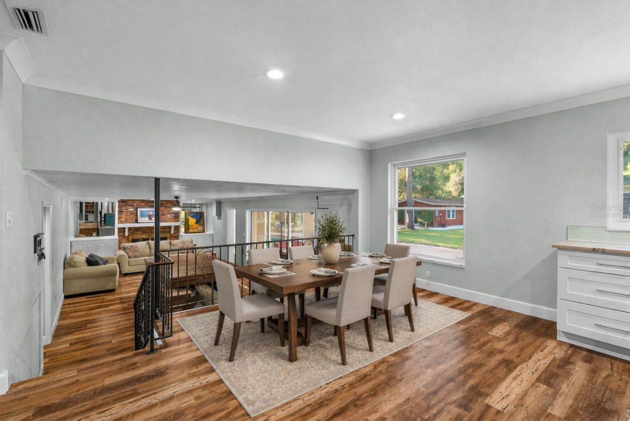 13355 Park Boulevard, Seminole, FL 33776 Photo