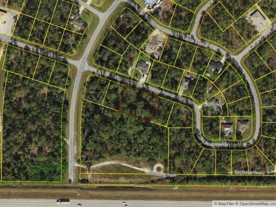 Property Image 1