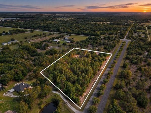 41155 STATE RD 64 EAST, MYAKKA CITY, FL 34251