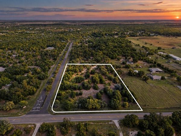 SR-64 E, MYAKKA CITY, FL 34251