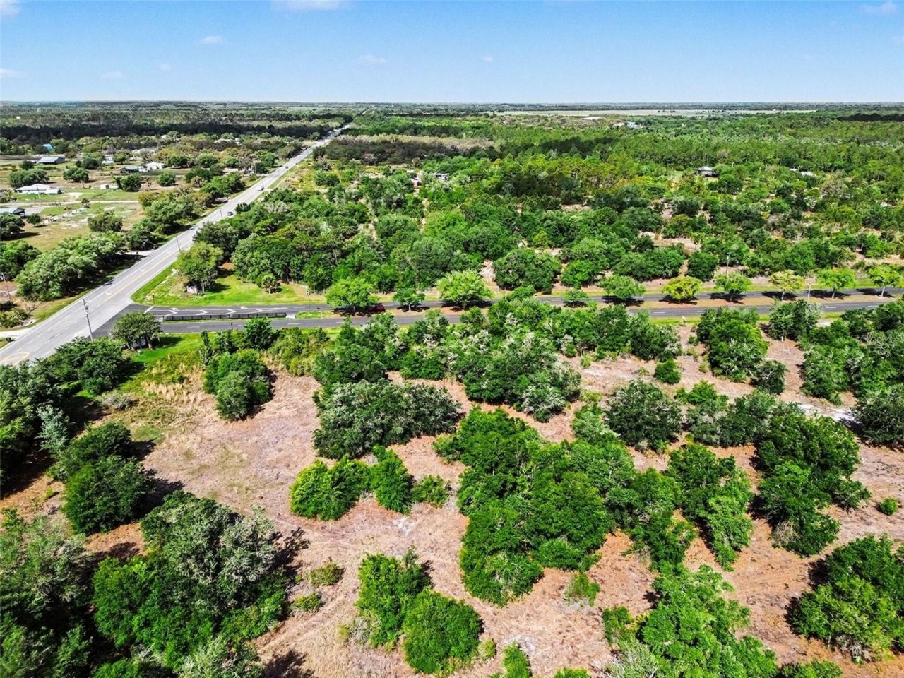 Sr-64 E, Myakka City, FL 34251 Photo