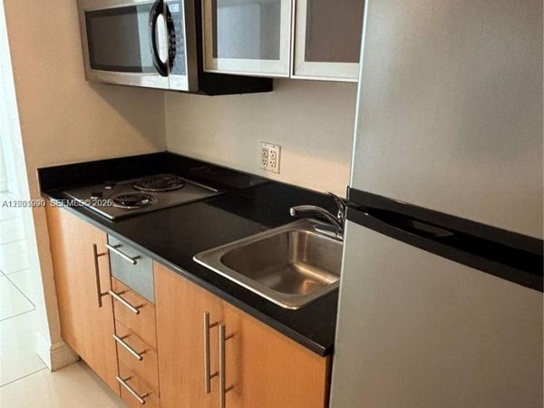 1750 N Bayshore Dr, Unit 3007, Miami, FL 33132