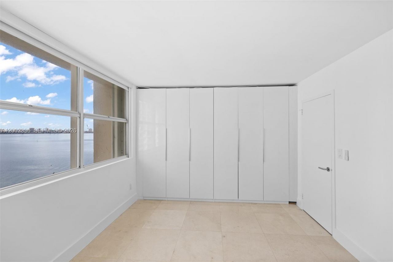 1420 Brickell Bay Dr, Unit 1001A, Miami, FL 33131 Photo