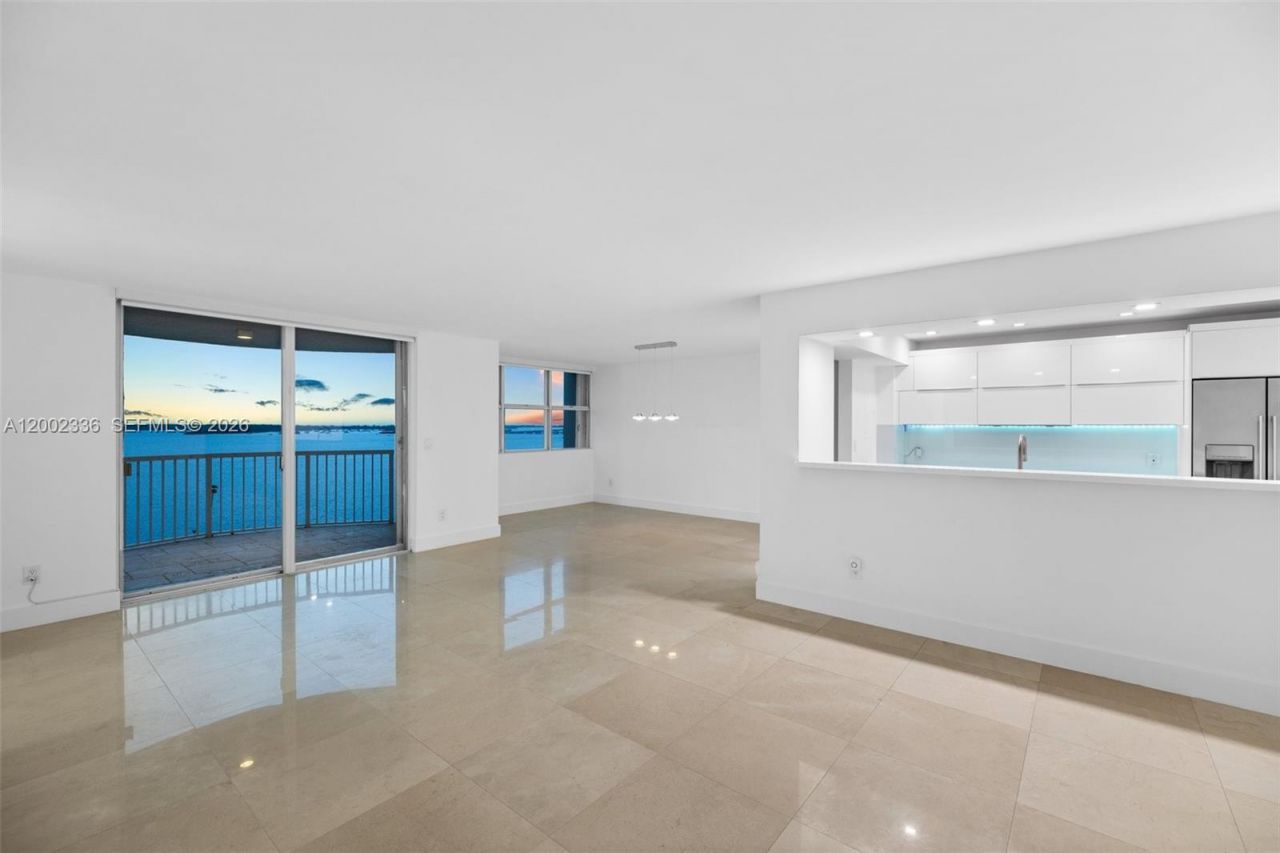 1420 Brickell Bay Dr, Unit 1001A, Miami, FL 33131 Photo