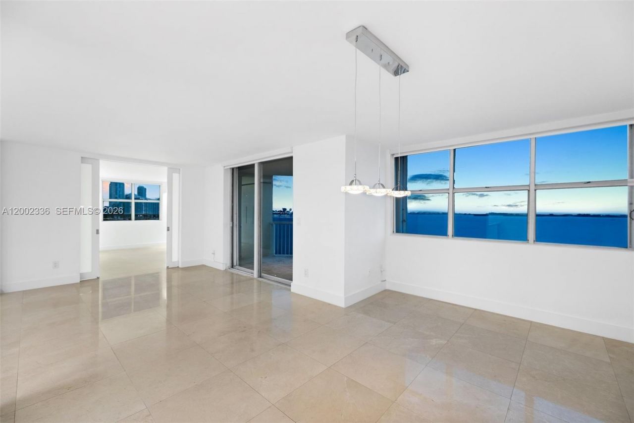 1420 Brickell Bay Dr, Unit 1001A, Miami, FL 33131 Photo