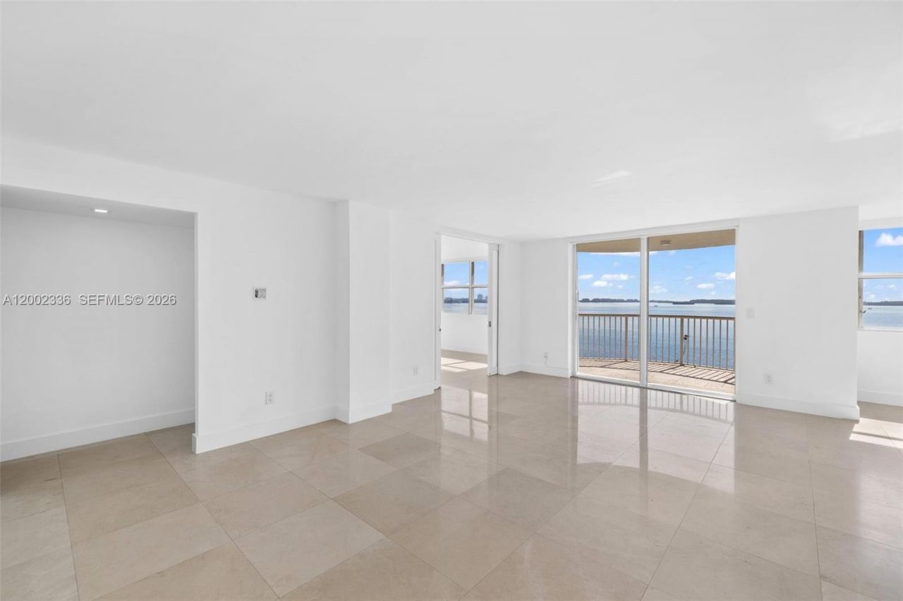 1420 Brickell Bay Dr, Unit 1001A, Miami, FL 33131 Photo