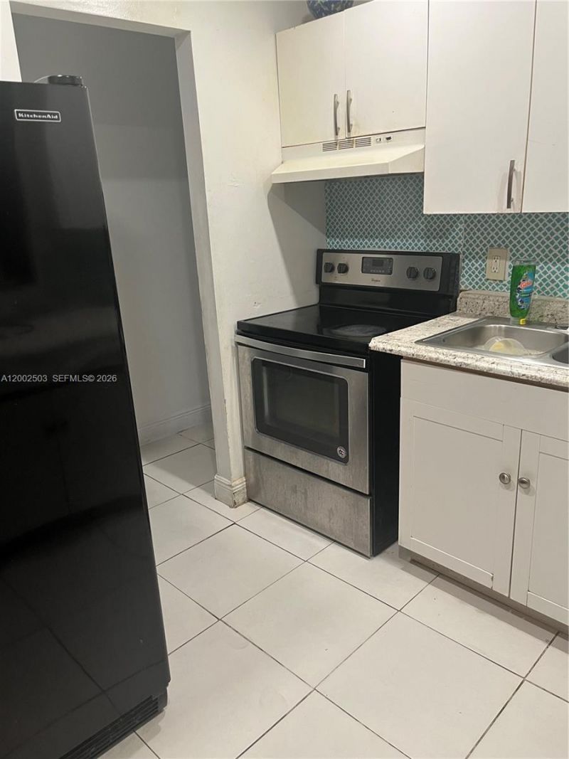 600 NW 19th St, Pompano Beach, FL 33060 Photo