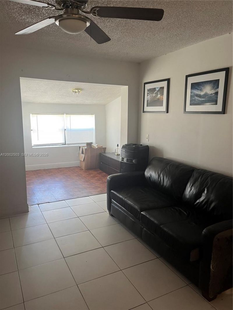600 NW 19th St, Pompano Beach, FL 33060 Photo