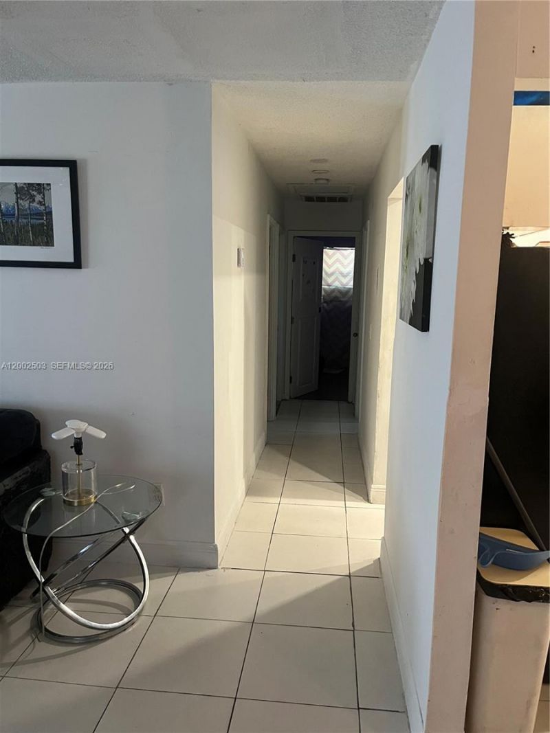 600 NW 19th St, Pompano Beach, FL 33060 Photo