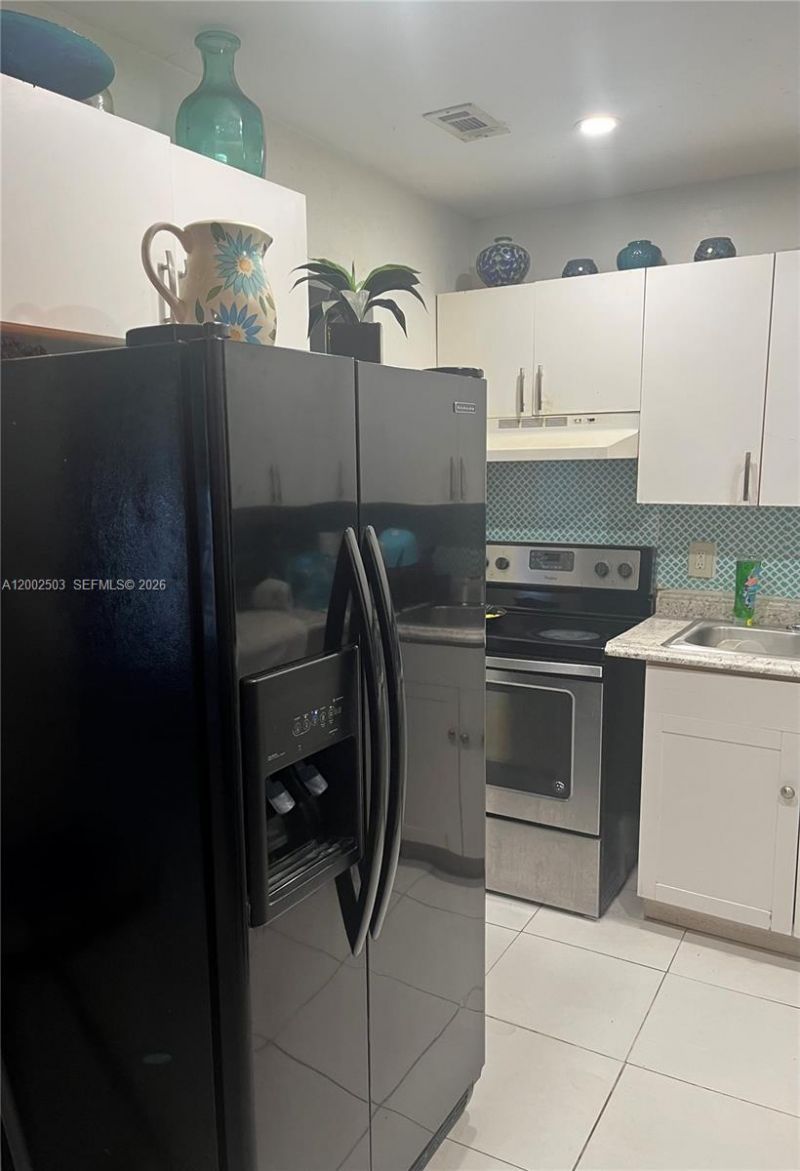 600 NW 19th St, Pompano Beach, FL 33060 Photo