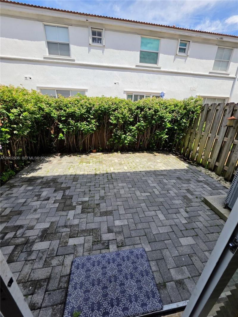 Please Call For Address, Unit 115, Miramar, FL 33027 Photo