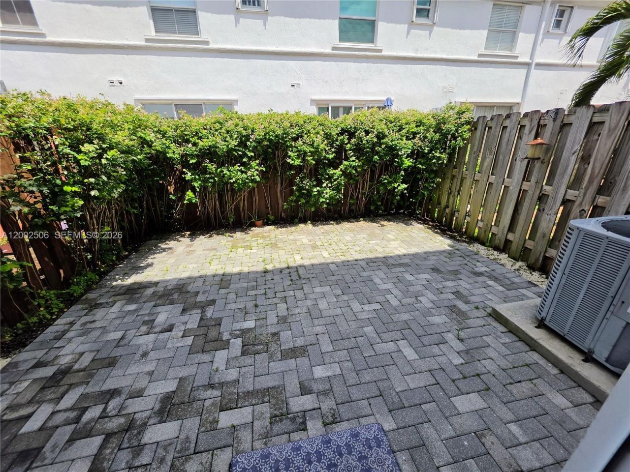 Please Call For Address, Unit 115, Miramar, FL 33027 Photo