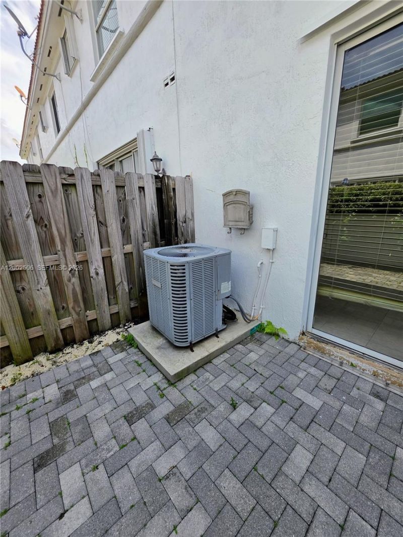 Please Call For Address, Unit 115, Miramar, FL 33027 Photo