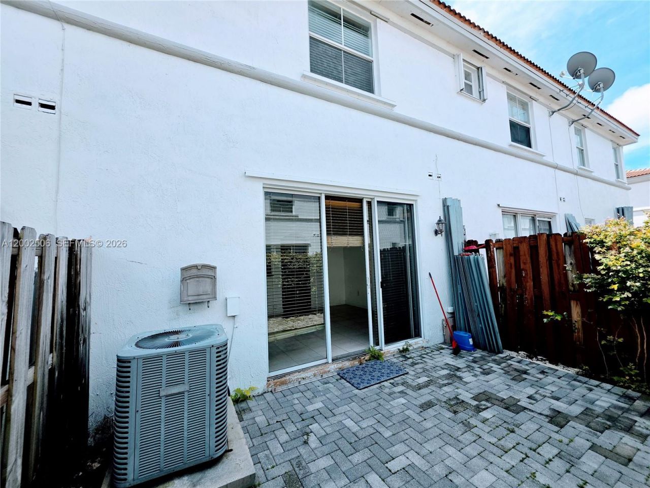 Please Call For Address, Unit 115, Miramar, FL 33027 Photo