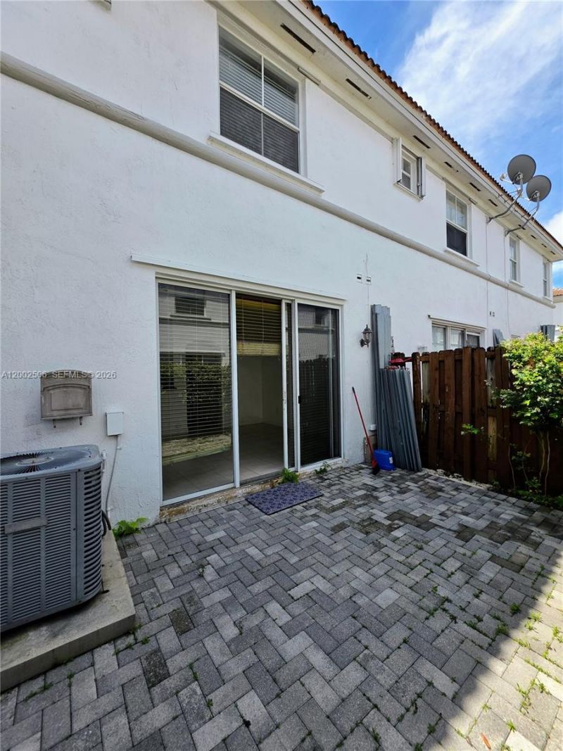 Please Call For Address, Unit 115, Miramar, FL 33027 Photo