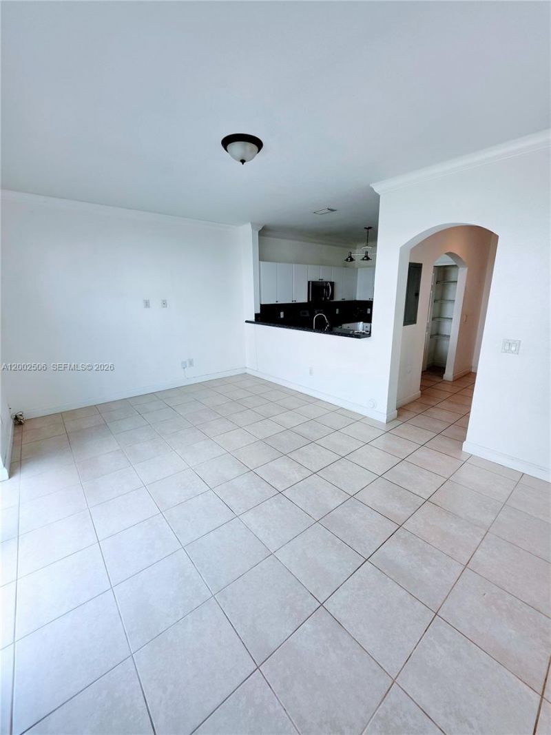 Please Call For Address, Unit 115, Miramar, FL 33027 Photo