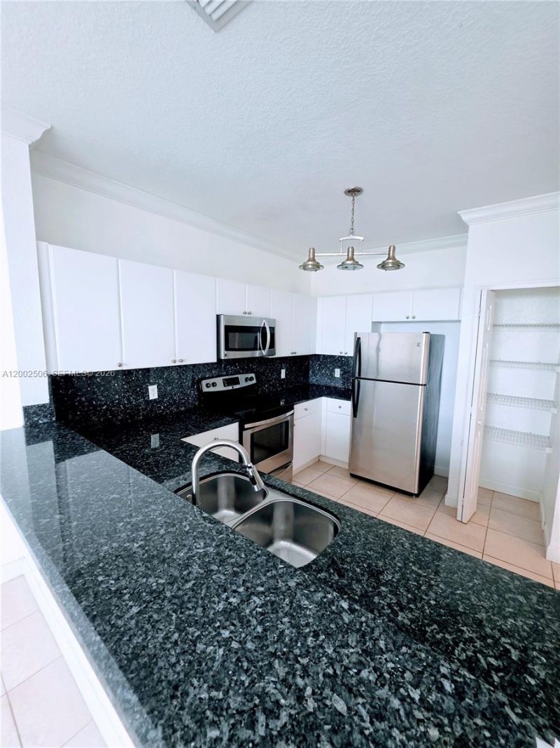 Please Call For Address, Unit 115, Miramar, FL 33027 Photo