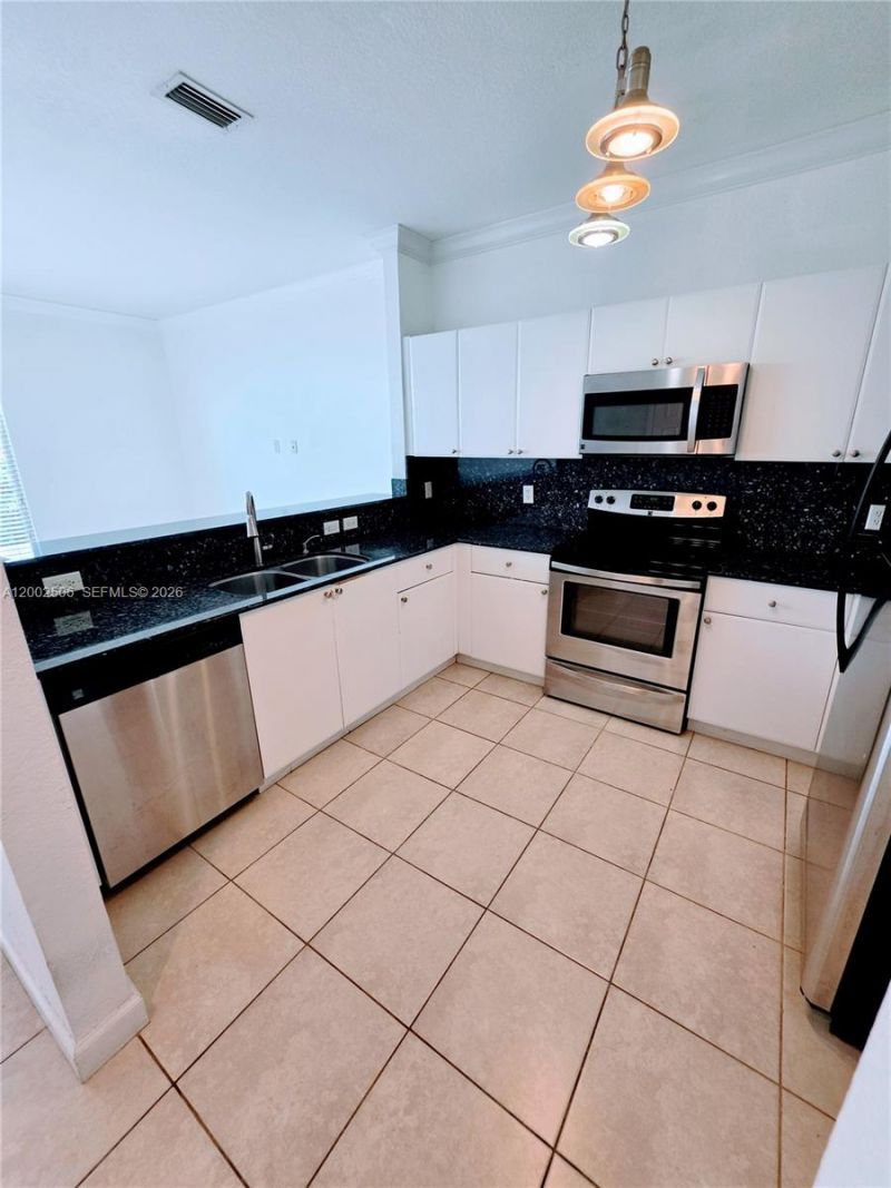 Please Call For Address, Unit 115, Miramar, FL 33027 Photo