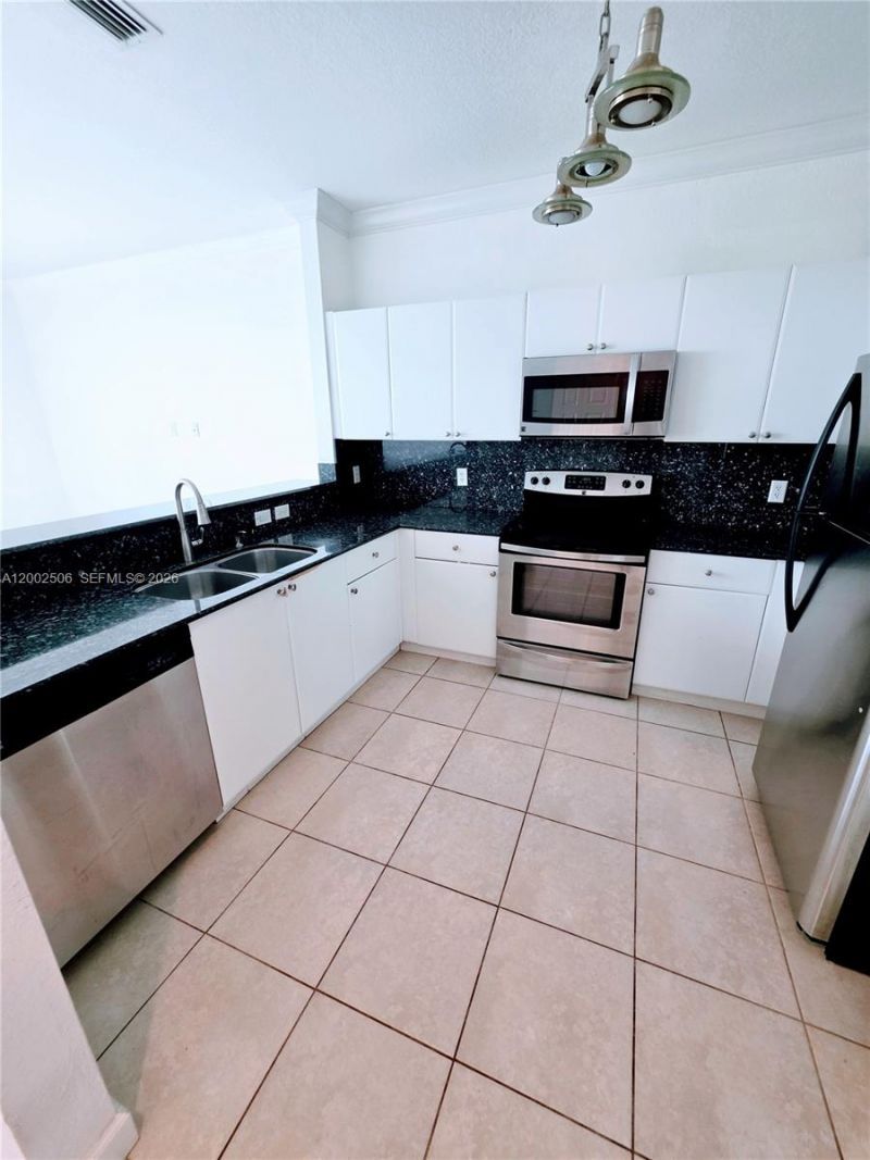 Please Call For Address, Unit 115, Miramar, FL 33027 Photo