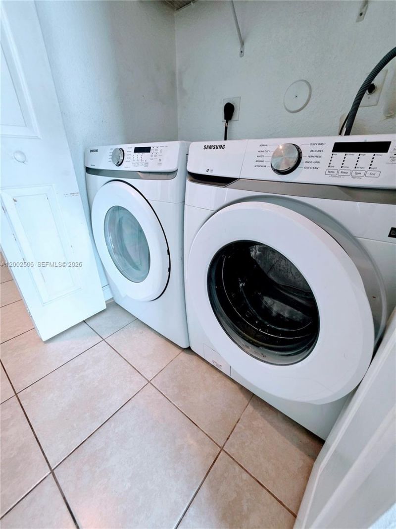 Please Call For Address, Unit 115, Miramar, FL 33027 Photo