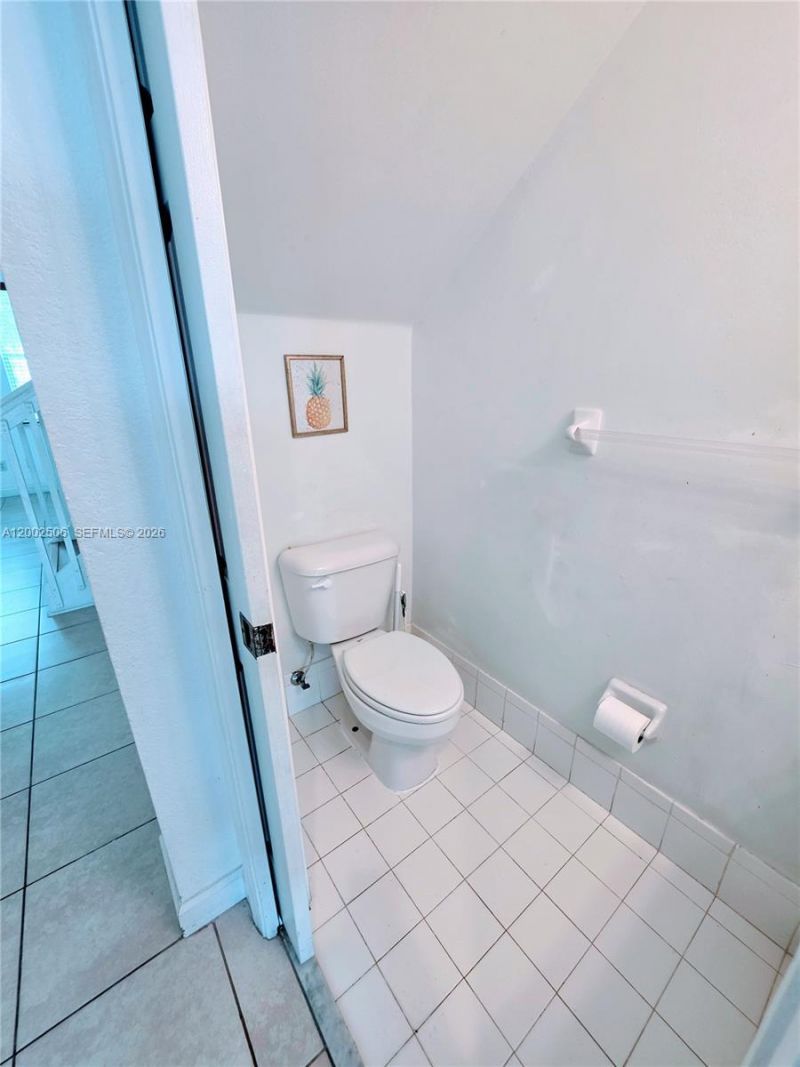 Please Call For Address, Unit 115, Miramar, FL 33027 Photo