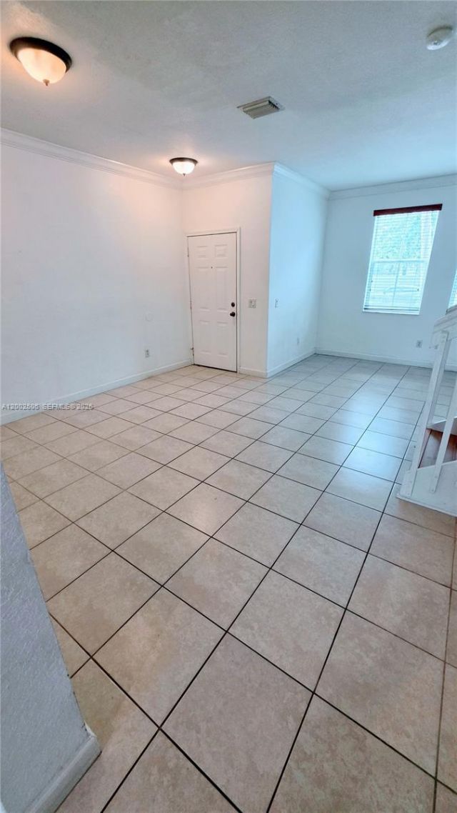 Please Call For Address, Unit 115, Miramar, FL 33027 Photo
