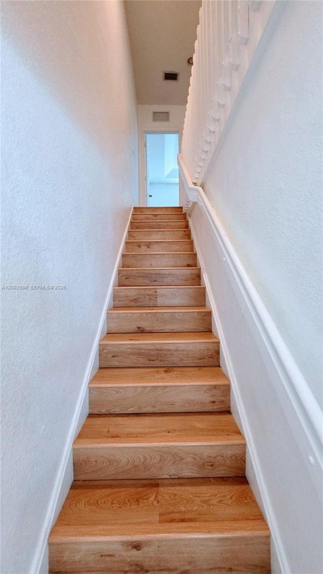 Please Call For Address, Unit 115, Miramar, FL 33027 Photo