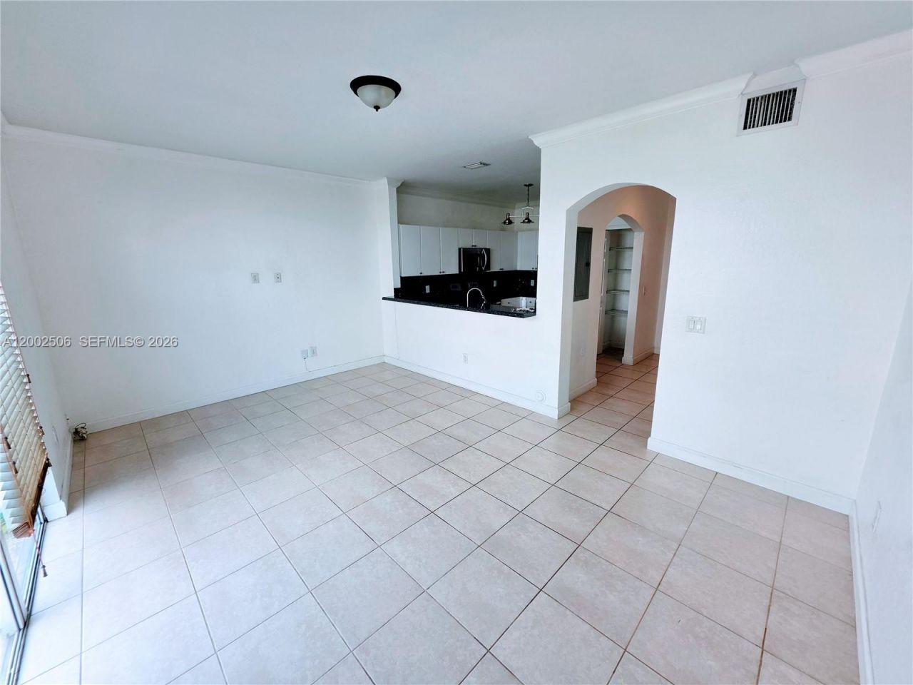 Please Call For Address, Unit 115, Miramar, FL 33027 Photo