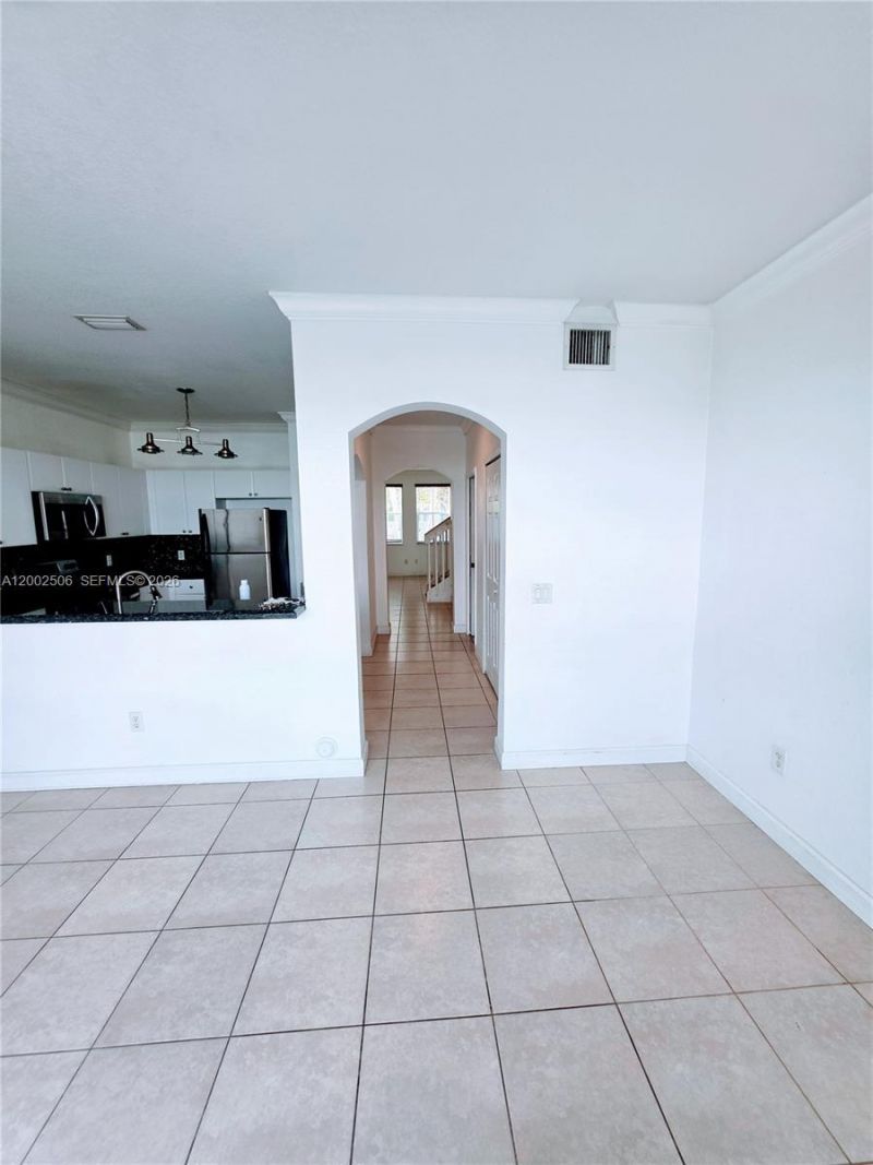 Please Call For Address, Unit 115, Miramar, FL 33027 Photo