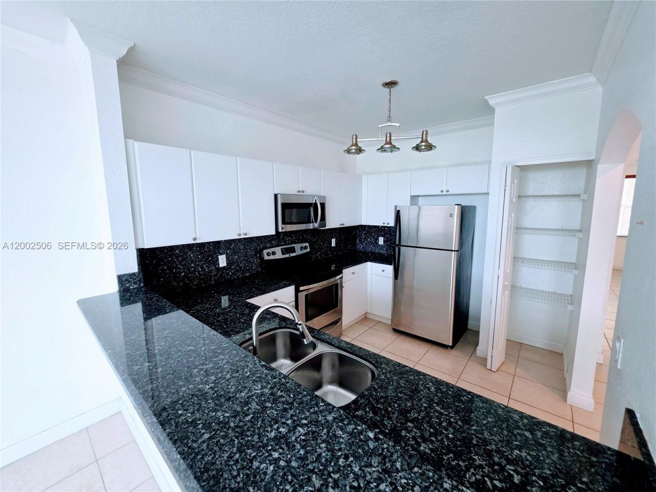 Please Call For Address, Unit 115, Miramar, FL 33027 Photo