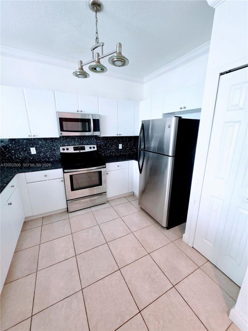 Please Call For Address, Unit 115, Miramar, FL 33027 Photo