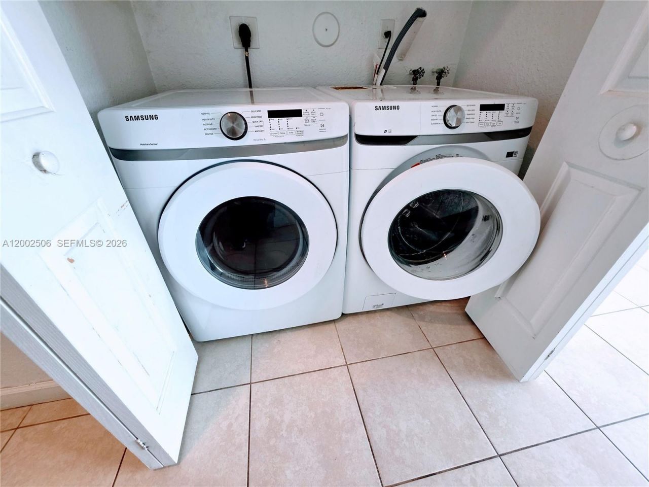 Please Call For Address, Unit 115, Miramar, FL 33027 Photo