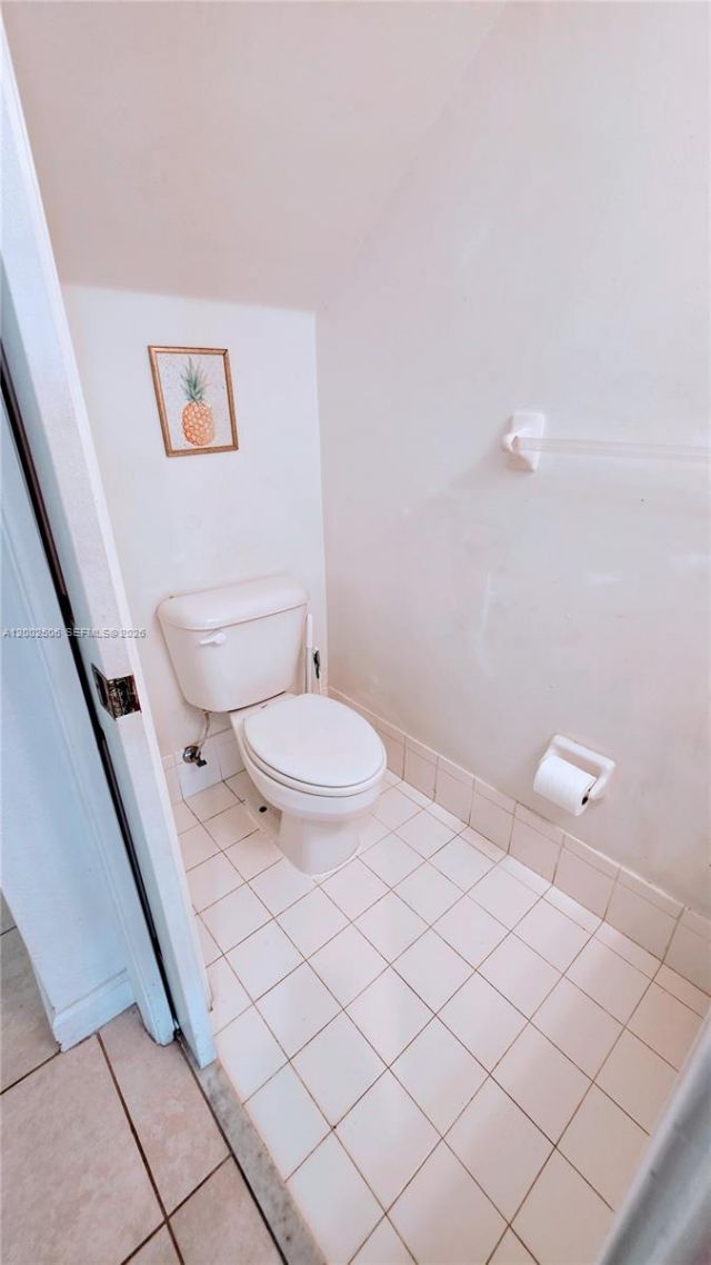 Please Call For Address, Unit 115, Miramar, FL 33027 Photo