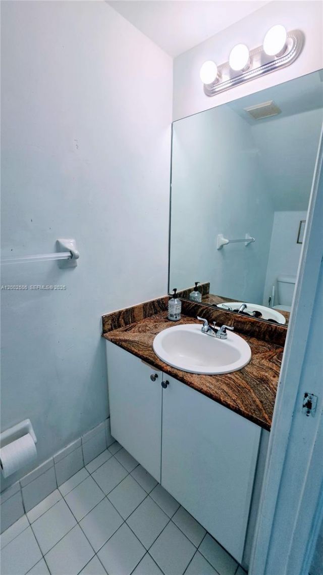 Please Call For Address, Unit 115, Miramar, FL 33027 Photo