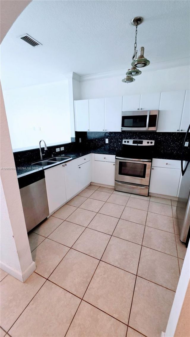 Please Call For Address, Unit 115, Miramar, FL 33027 Photo