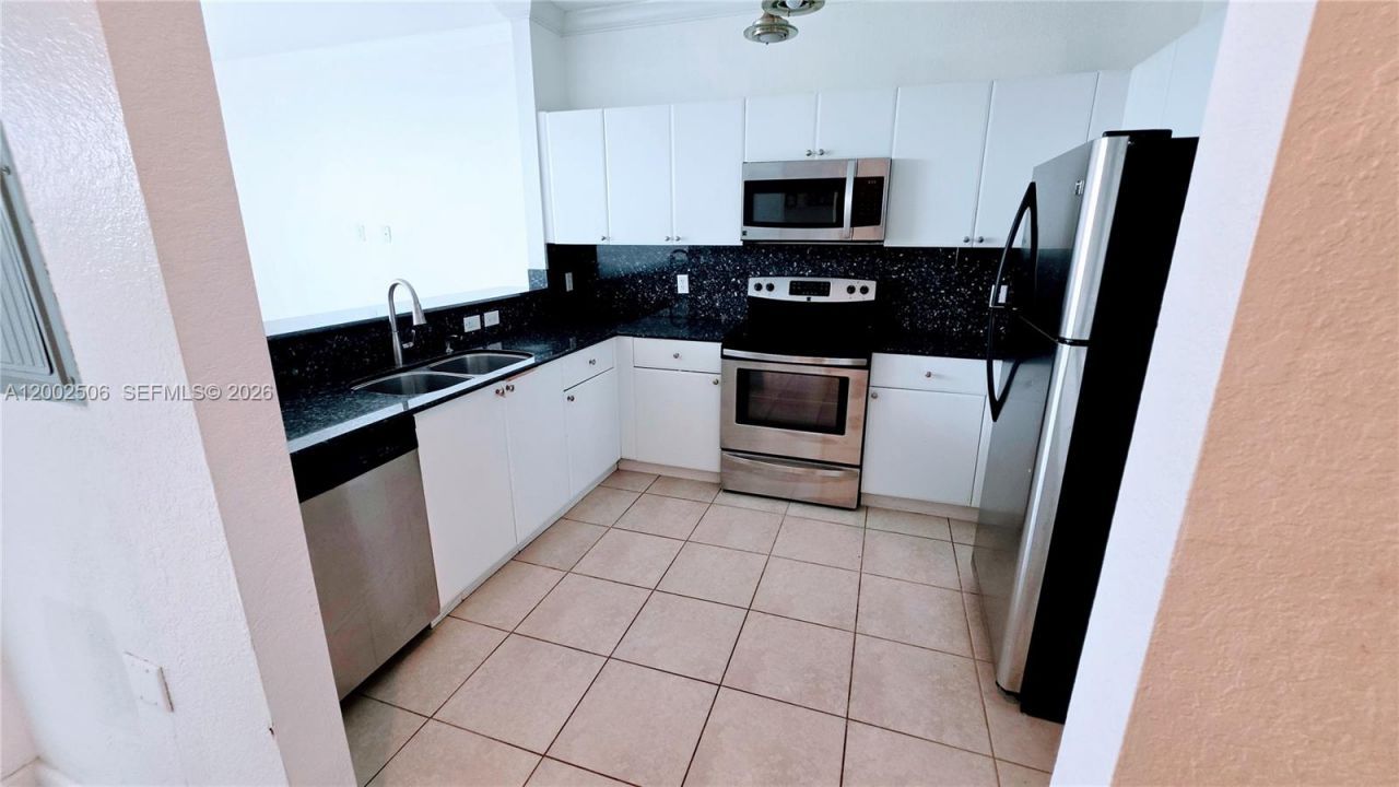 Please Call For Address, Unit 115, Miramar, FL 33027 Photo