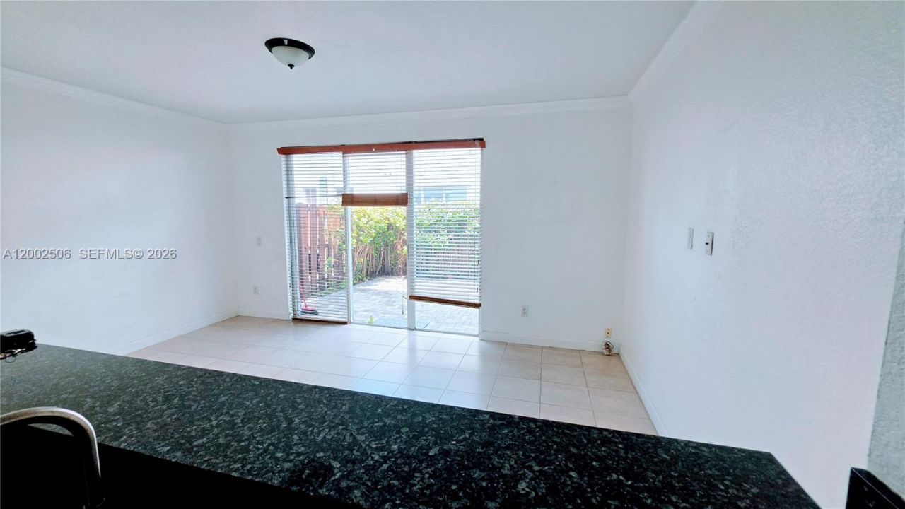 Please Call For Address, Unit 115, Miramar, FL 33027 Photo