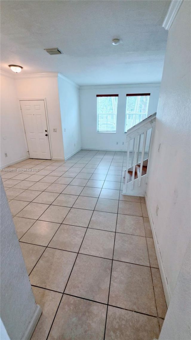 Please Call For Address, Unit 115, Miramar, FL 33027 Photo