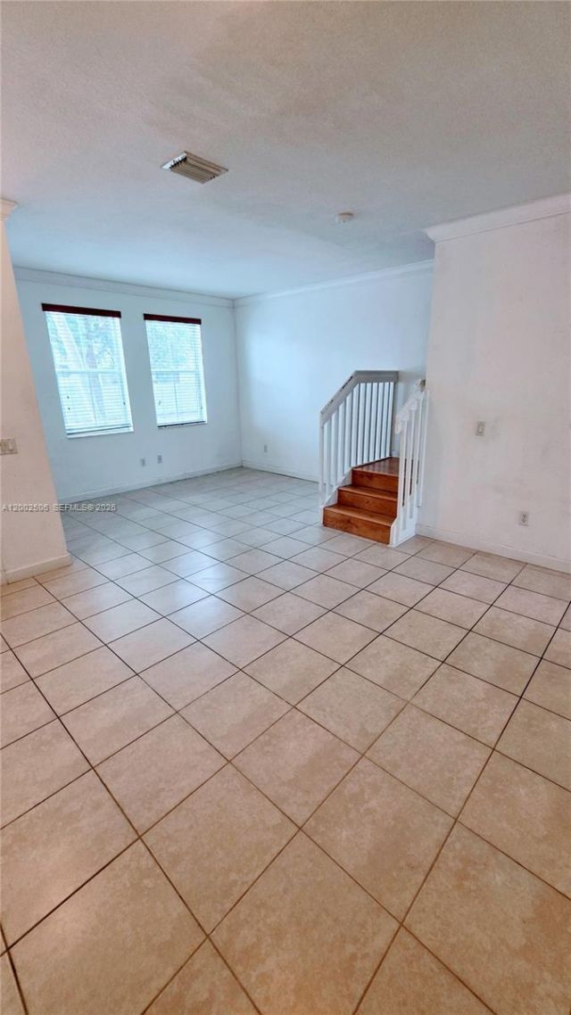 Please Call For Address, Unit 115, Miramar, FL 33027 Photo